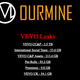 Screenshot: OurMine